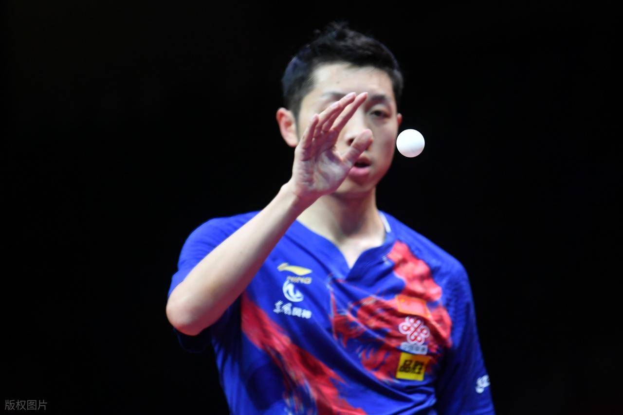 包含瑞典乒乓球队绝杀比利时乒乓球队，许昕制霸全场的词条