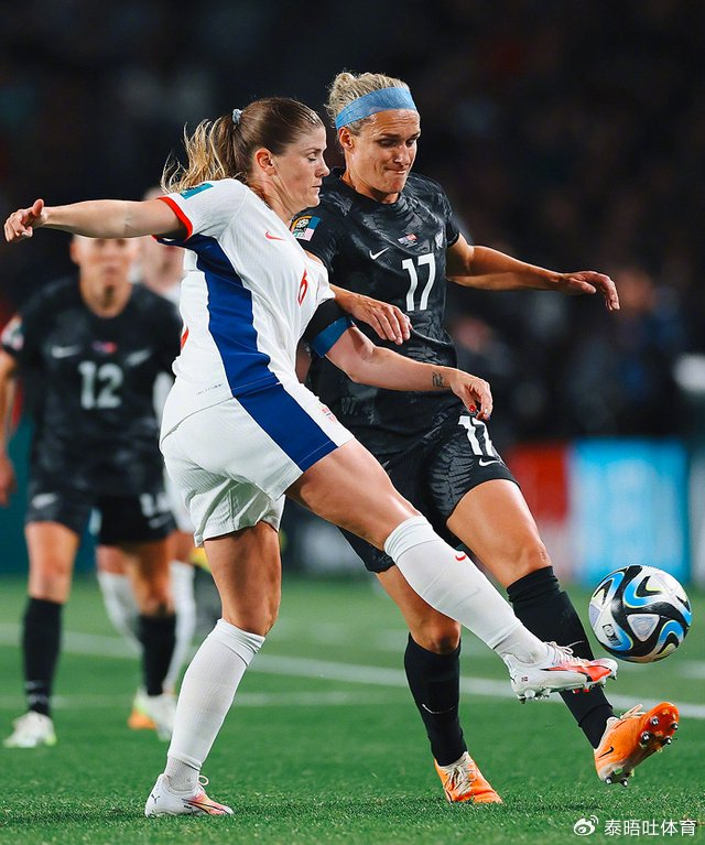 泰国羽毛球队绝杀印度羽毛球队，马琳完成帽子戏法的简单介绍