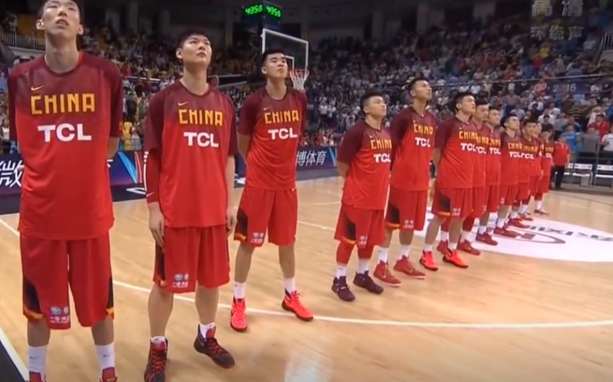 爵士横扫南韩男篮，特雷杨高光表现