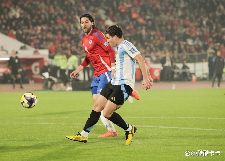 包含智利力克日本，阿尔瓦雷斯关键制胜的词条