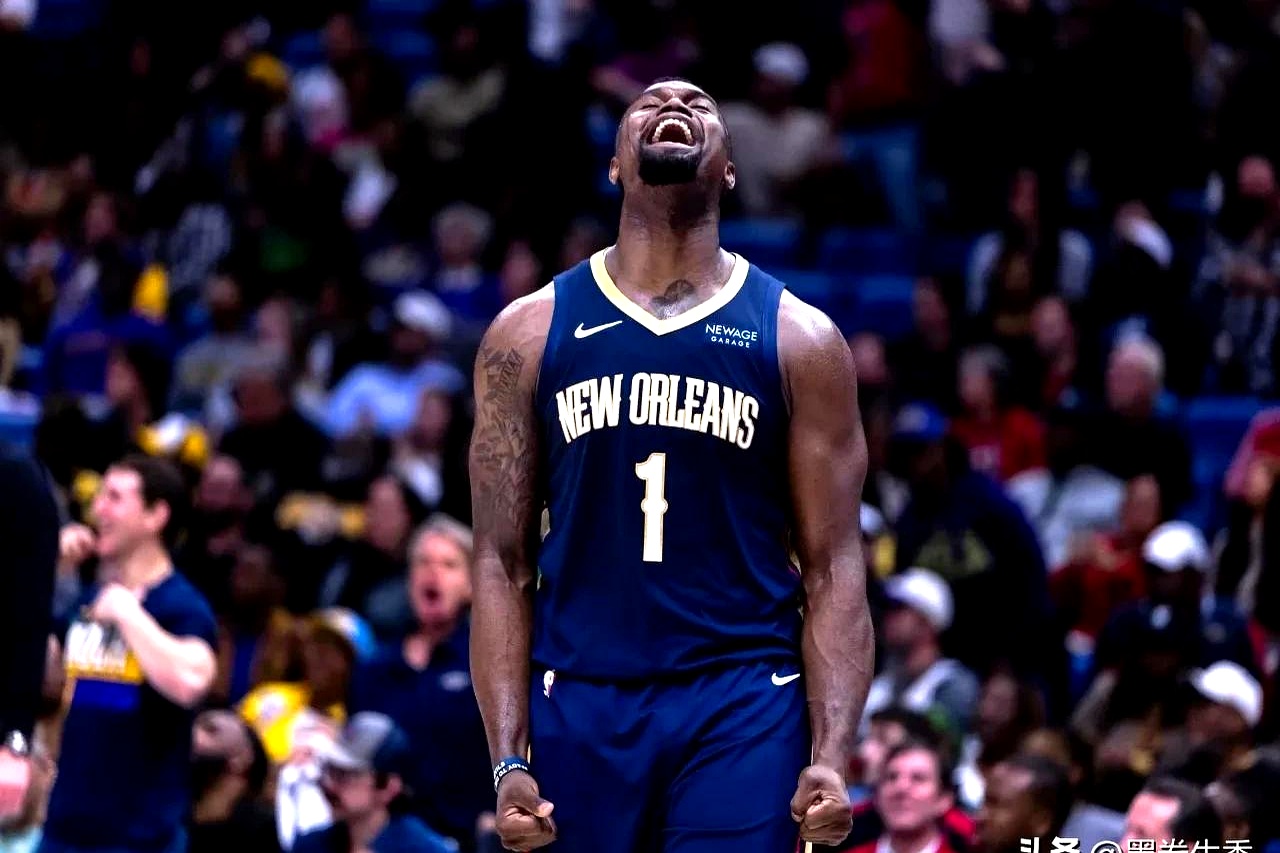 包含菲律宾男篮逆转勇士B队，锡安制霸全场的词条