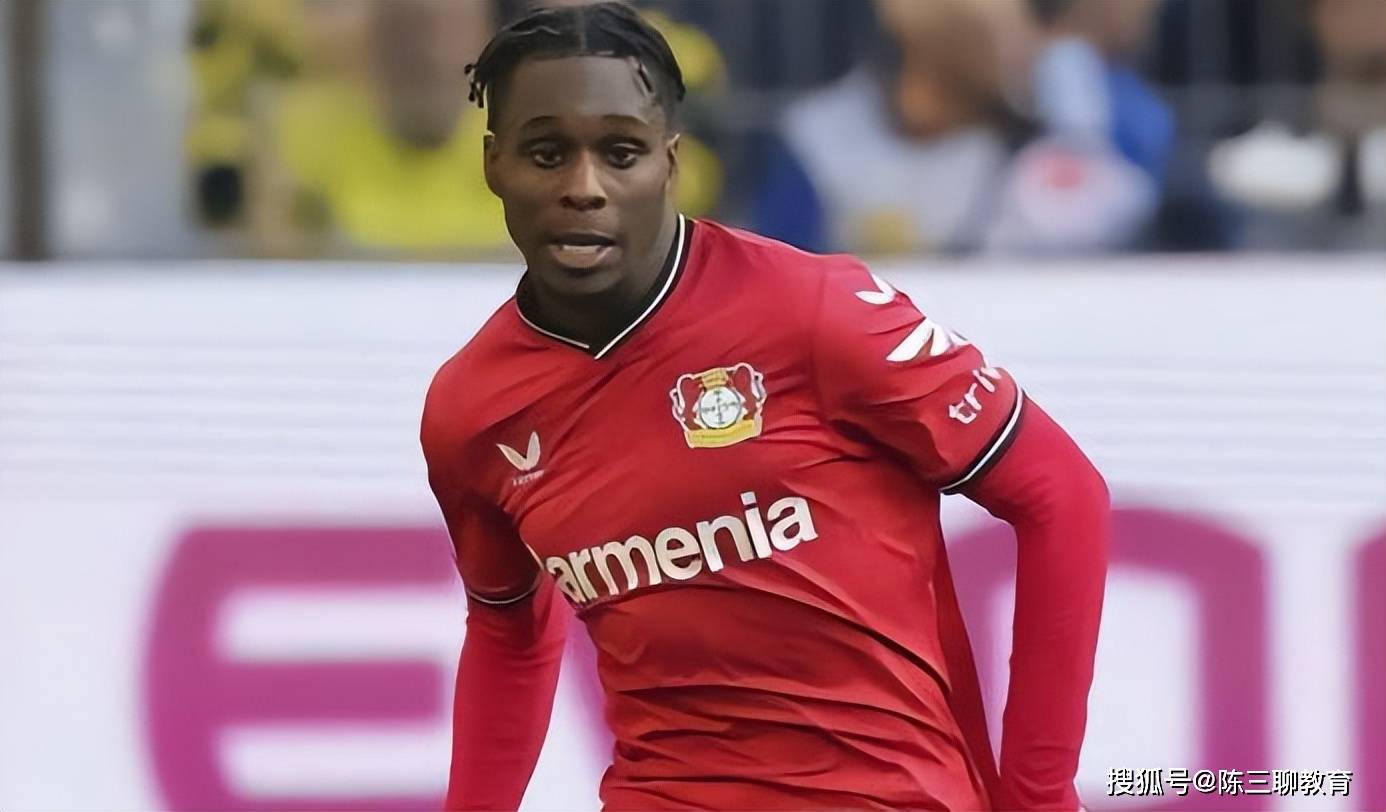 那不勒斯逆转荷兰，萨内三分雨点燃全场