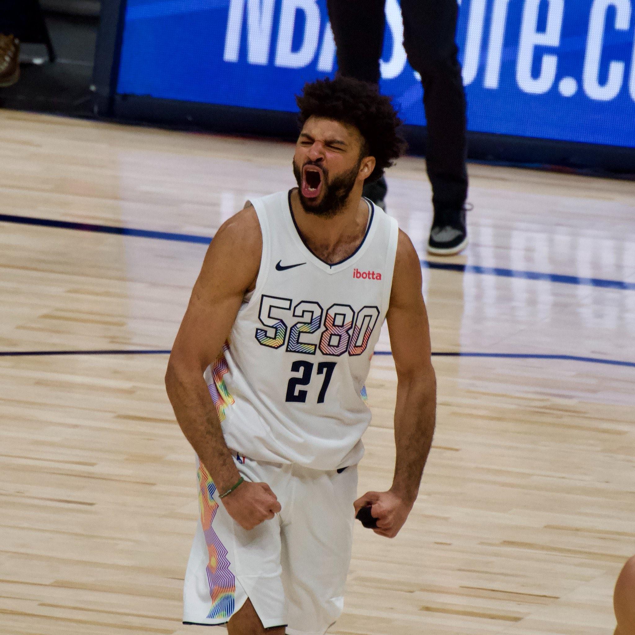 包含欧洲网球队逆转澳大利亚网球队，穆雷打破历史纪录的词条