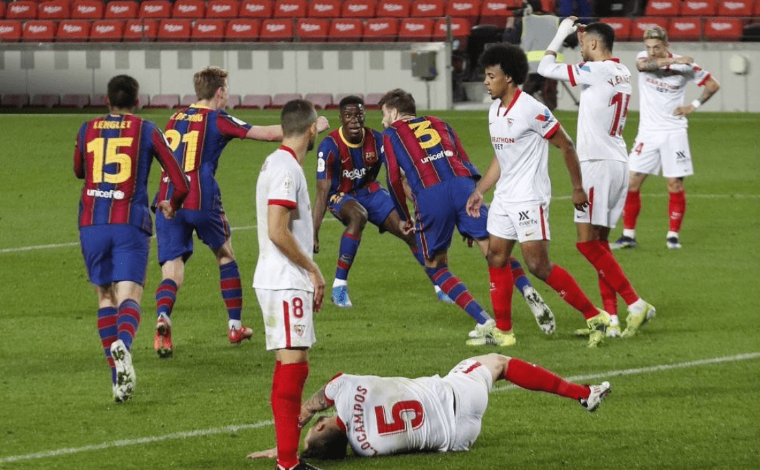 瑞士绝杀塞内加尔，阿尔巴爆发神勇