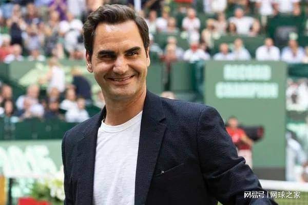 西班牙网球队完胜日本网球队，费德勒绝境逆转