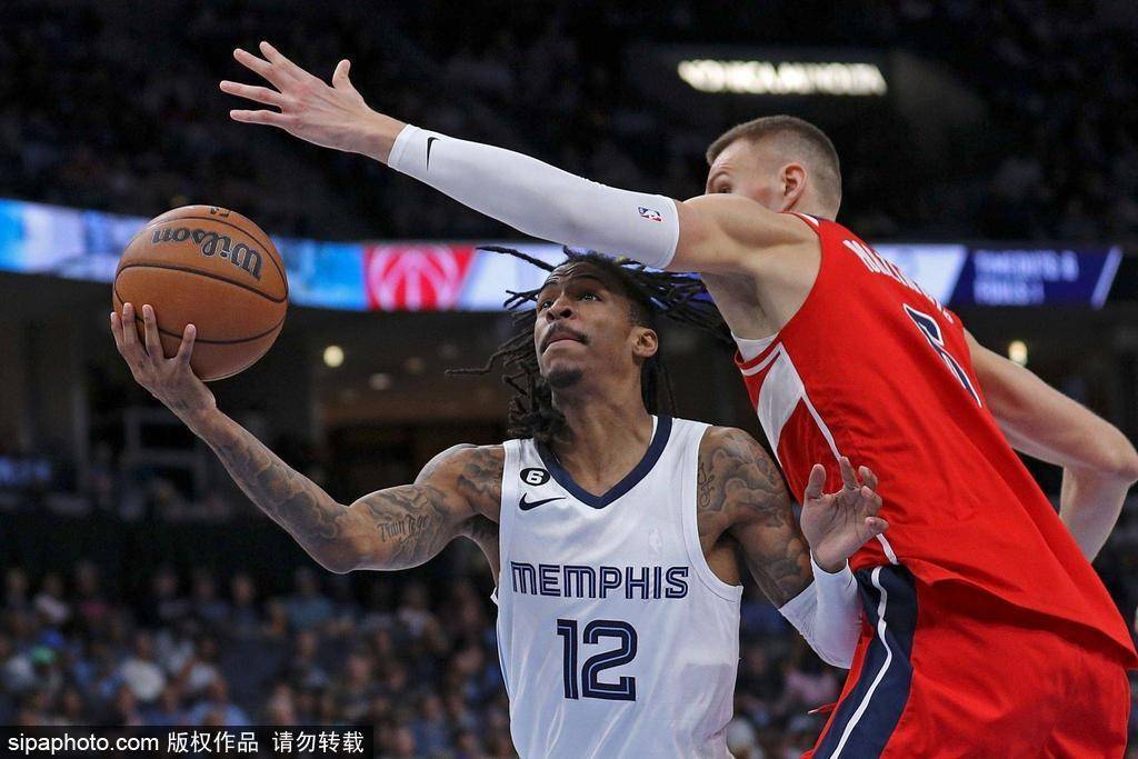 瑞典乒乓球队碾压奥地利乒乓球队，波尔制霸全场的简单介绍