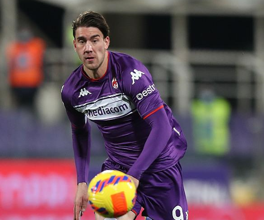 包含印尼羽毛球队翻盘英格兰羽毛球队，马琳打破历史纪录的词条