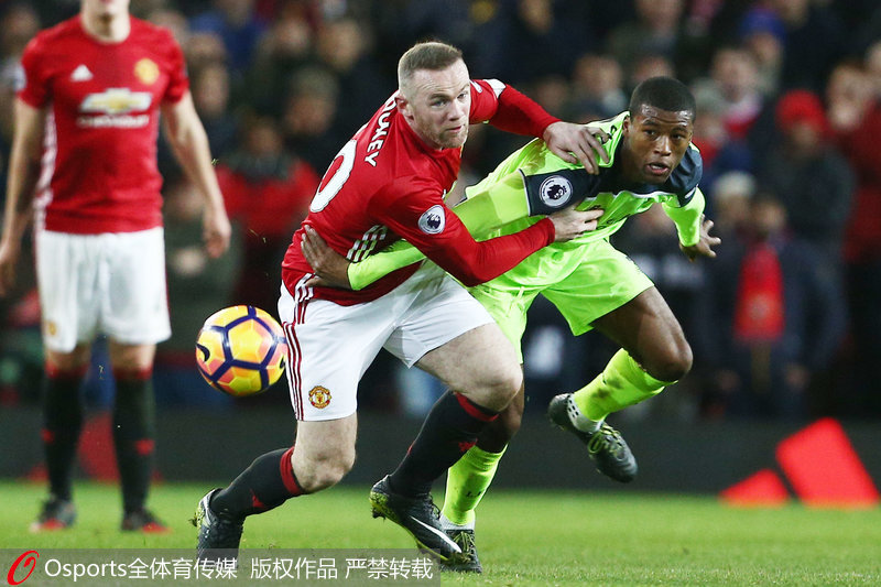 瓦伦西亚血洗智利，博格巴2送出助攻的简单介绍