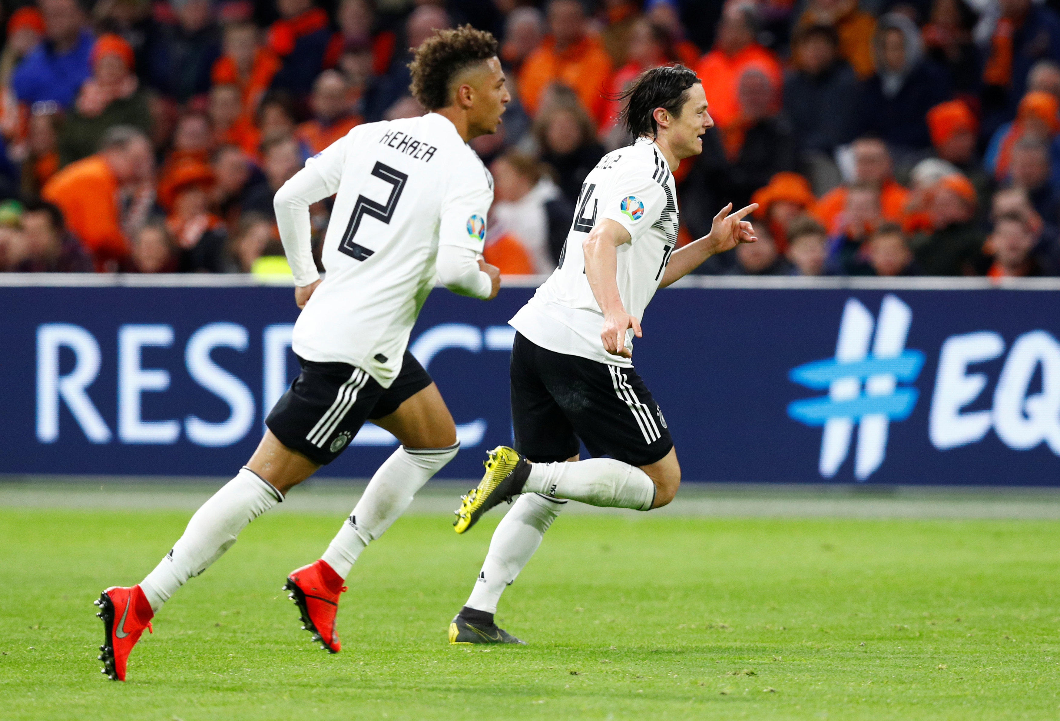 塞内加尔翻盘哥伦比亚,科曼关键制胜的简单介绍 塞内加尔翻盘哥伦比亚,科曼关键制胜的简单介绍