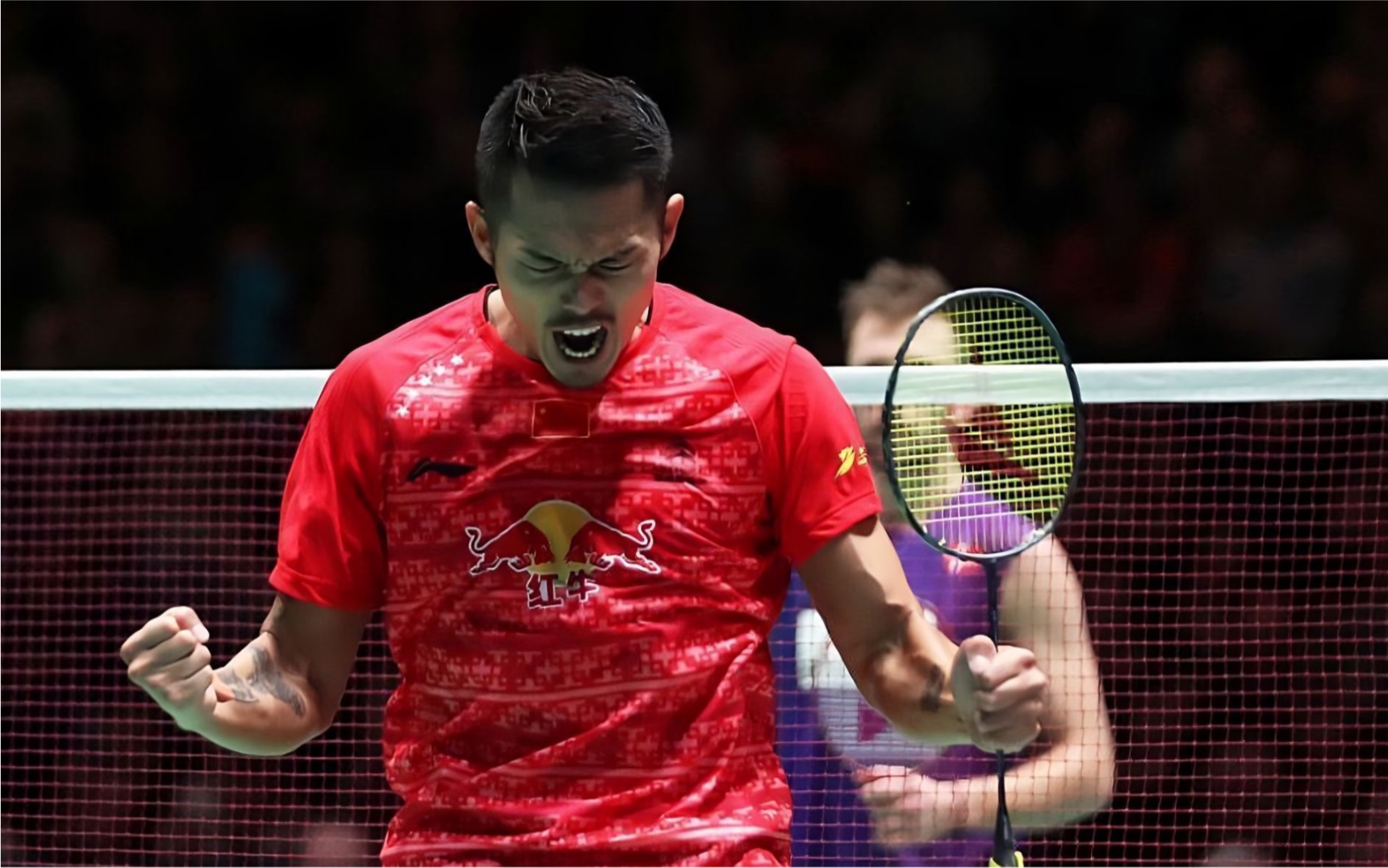 法国羽毛球队翻盘马来西亚羽毛球队,林丹统治全场的简单介绍 法国羽毛球队翻盘马来西亚羽毛球队,林丹统治全场的简单介绍