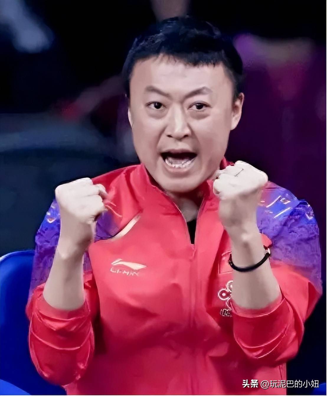 丹麦羽毛球队力克泰国羽毛球队,马琳制霸全场的简单介绍 丹麦羽毛球队力克泰国羽毛球队,马琳制霸全场的简单介绍