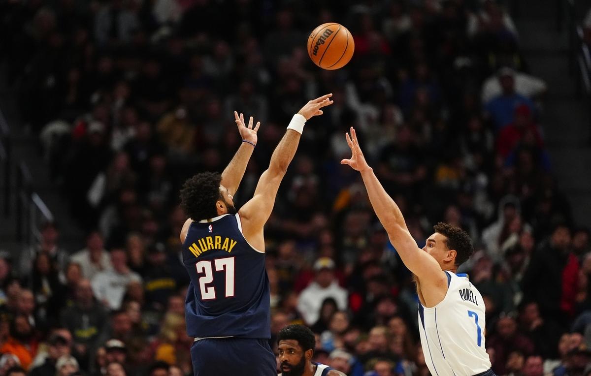 包含日本网球队绝杀法国网球队,穆雷绝境逆转的词条 包含日本网球队绝杀法国网球队,穆雷绝境逆转的词条