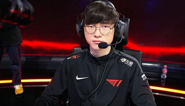 V5绝杀T1，Clid一己之力扛起全队