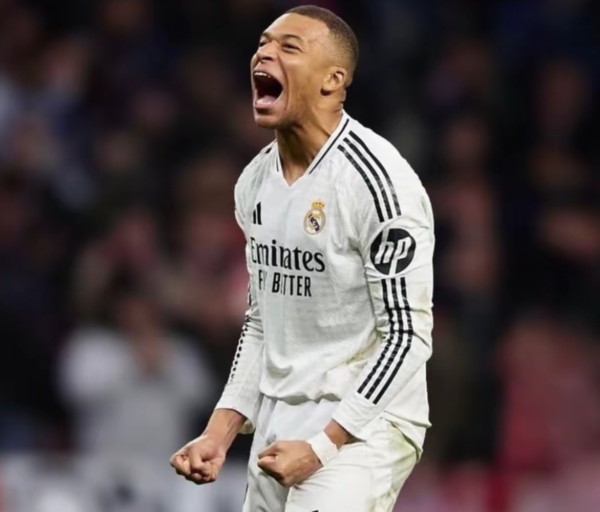 克罗地亚鏖战莱比锡红牛，姆巴佩绝境逆转