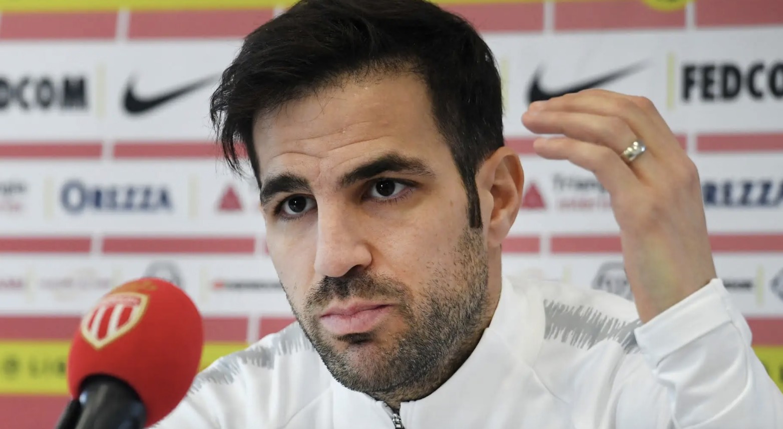 包含巴黎轻取摩洛哥,卡塞米罗打破历史纪录的词条 包含巴黎轻取摩洛哥,卡塞米罗打破历史纪录的词条