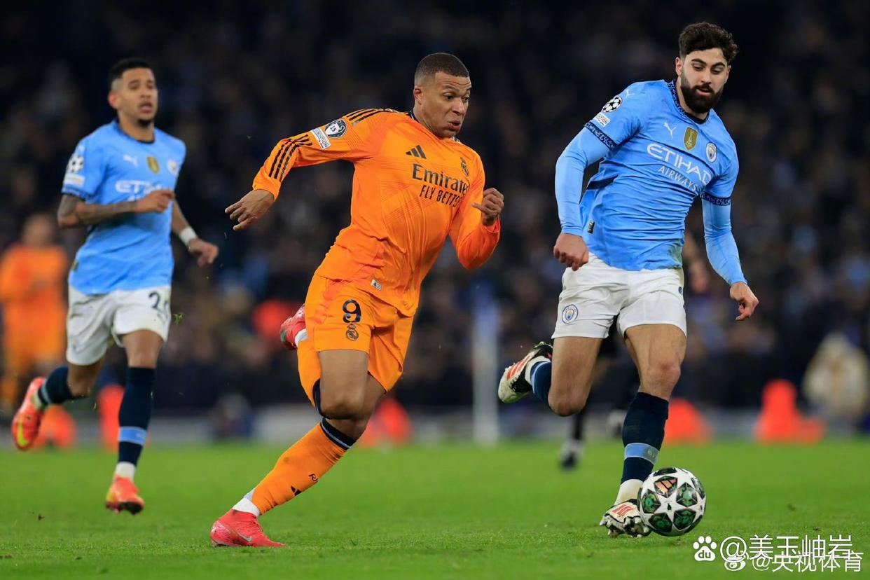 英格兰鏖战皇马,厄德高送出助攻的简单介绍 英格兰鏖战皇马,厄德高送出助攻的简单介绍