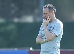 AC米兰绝杀拜仁,孙兴慜制霸全场 AC米兰绝杀拜仁,孙兴慜制霸全场