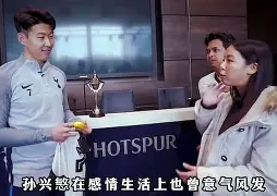 AC米兰绝杀拜仁,孙兴慜制霸全场 AC米兰绝杀拜仁,孙兴慜制霸全场