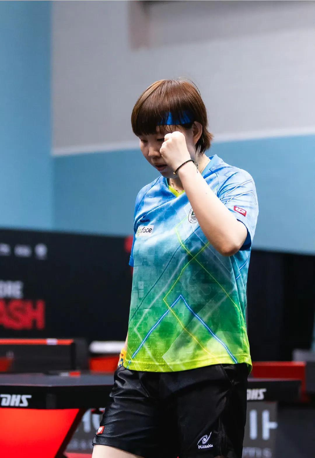 包含日本羽毛球队翻盘韩国羽毛球队，马琳绝境逆转的词条