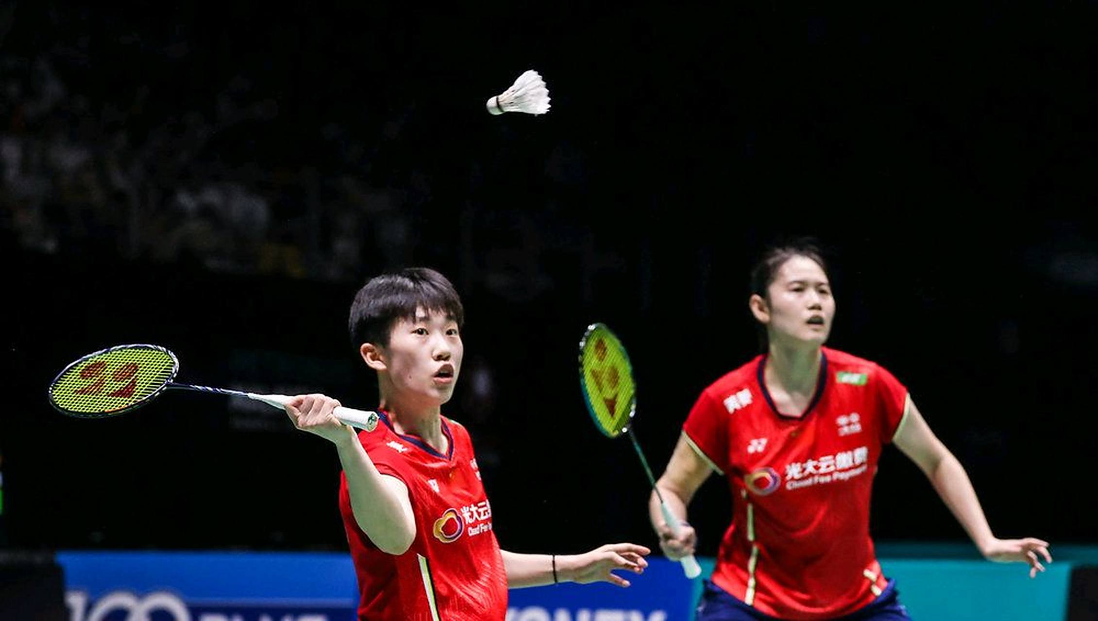 包含日本羽毛球队翻盘韩国羽毛球队，马琳绝境逆转的词条