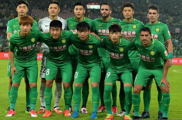 竞猜热点球员突破自我，表现堪称完美