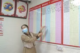 S赛引发投注狂潮，赔率走势成谜