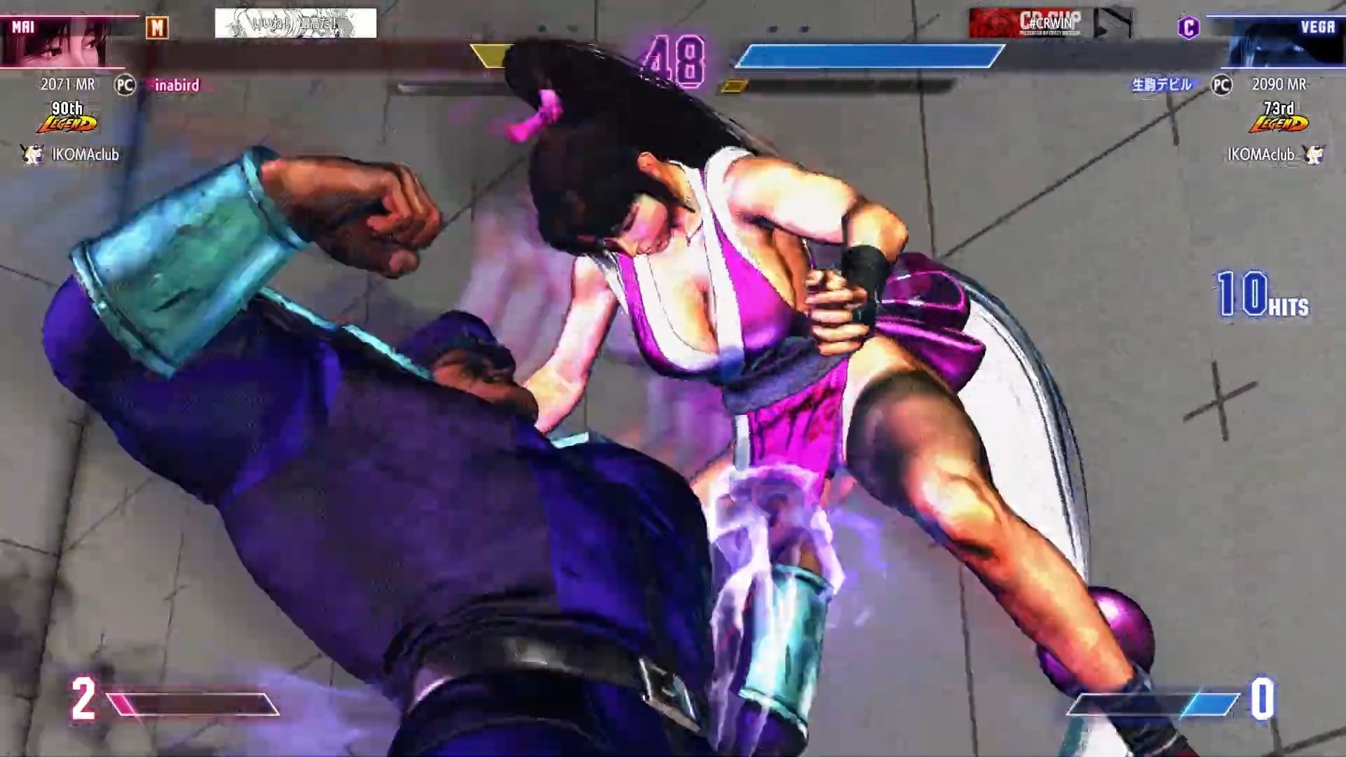 开云下载-包含一场经典之战！街霸6点燃球迷热情的词条