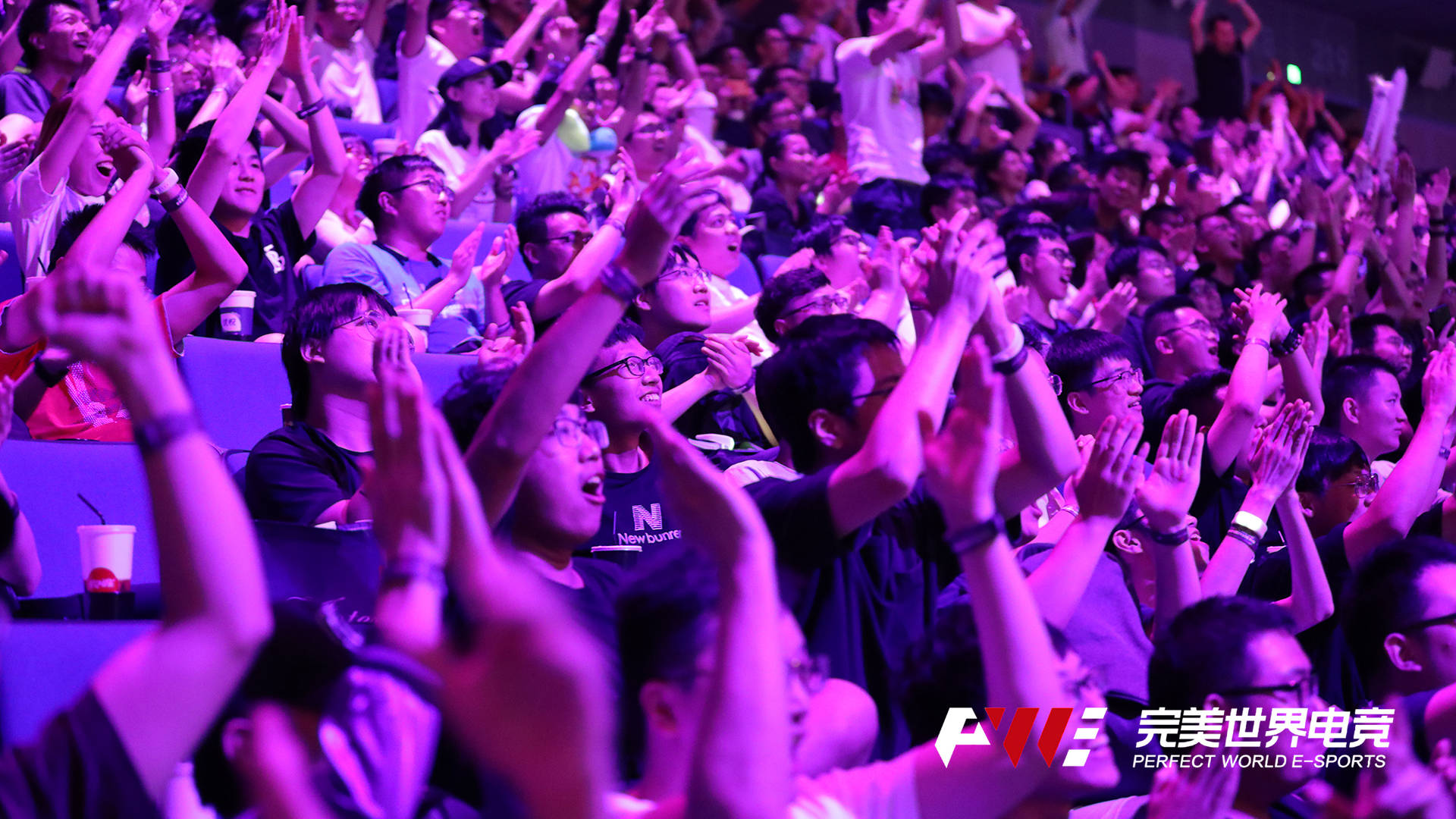 开云体育在线-专家预测TI国际邀请赛胜率超六成，结果成焦点的简单介绍