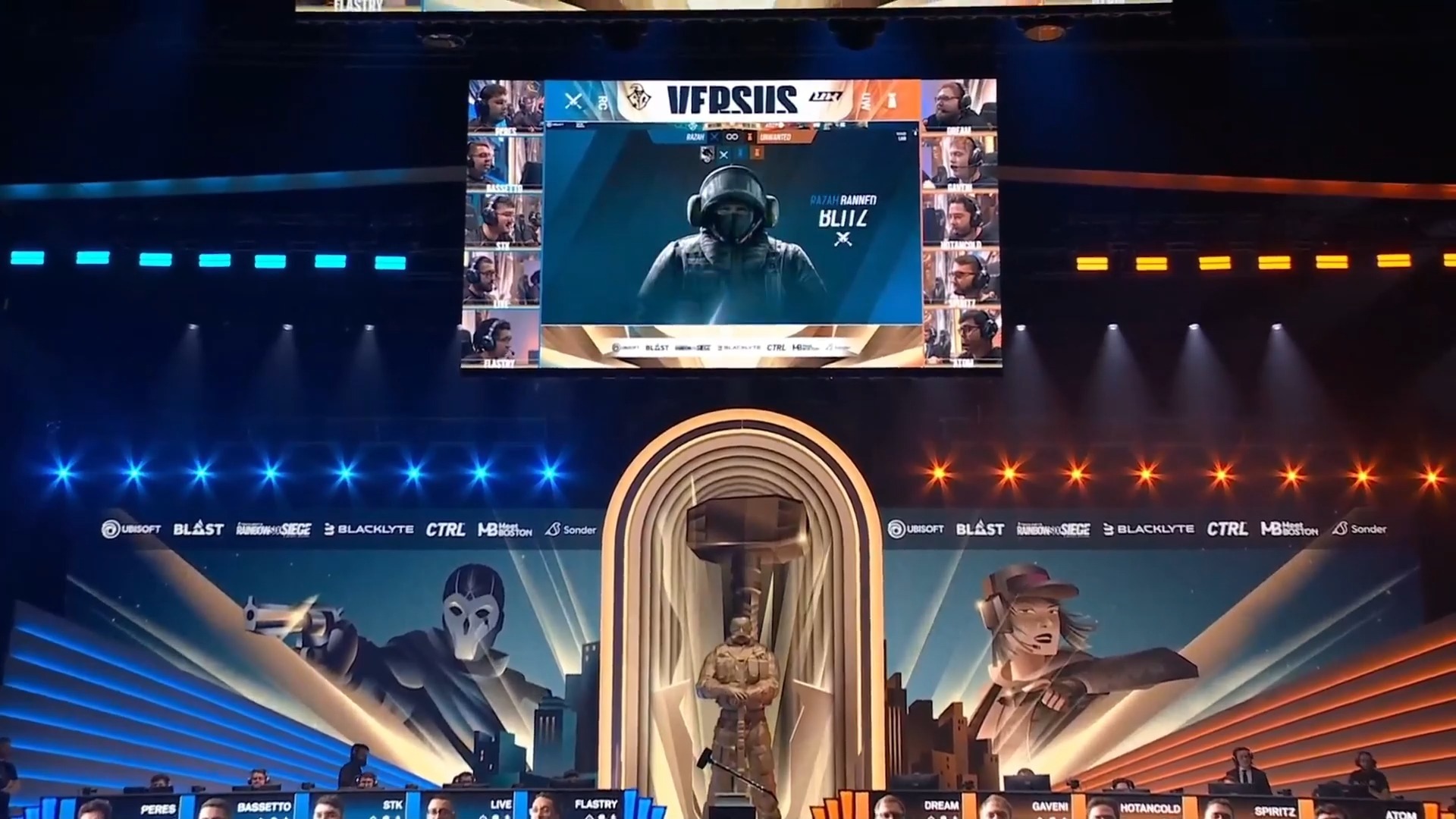 专家预测TI国际邀请赛胜率超六成，结果成焦点的简单介绍