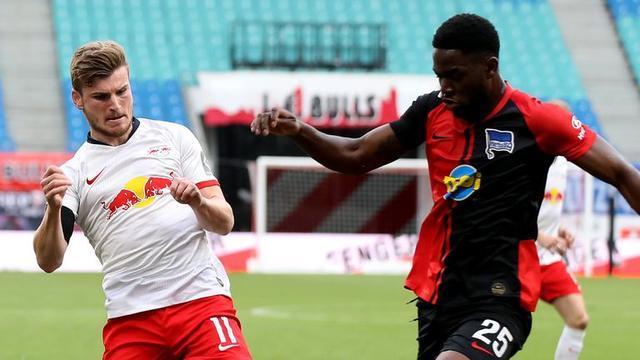 波兰完胜罗马,基米希带队取胜 波兰完胜罗马,基米希带队取胜