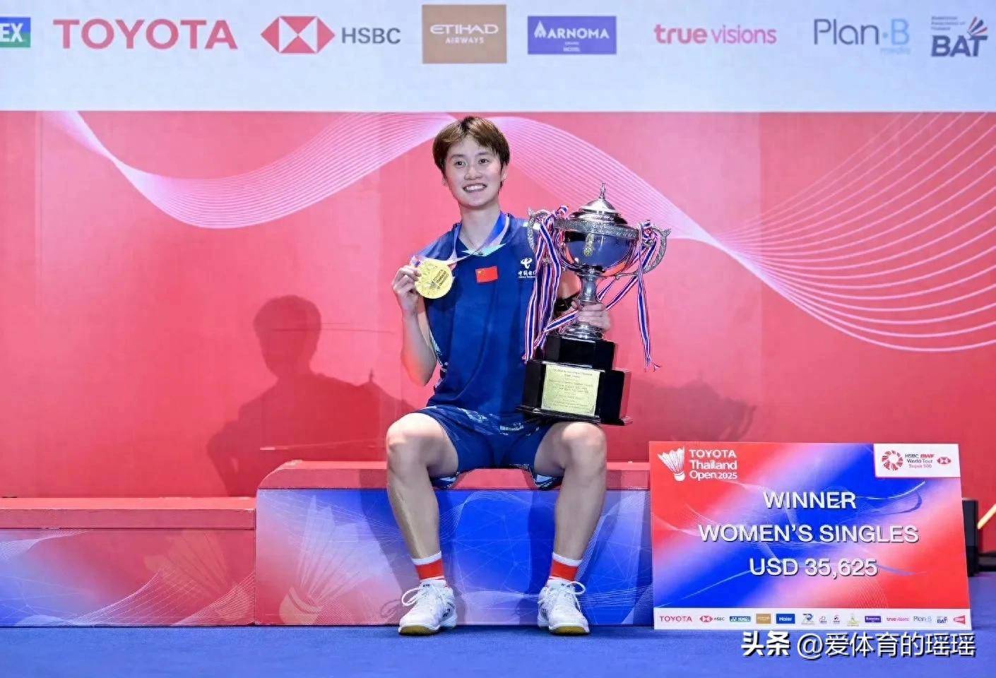 法国队逆转马来西亚队，陈雨菲高光表现的简单介绍