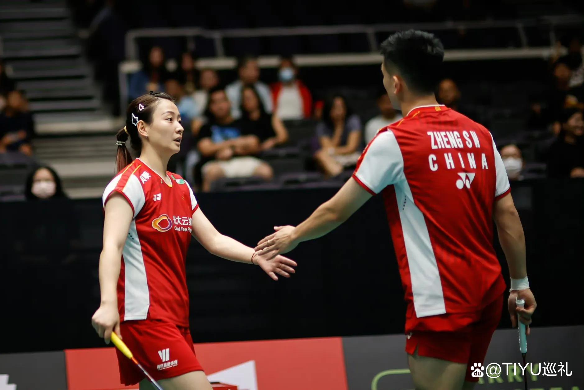 德国队力克法国队，安赛龙统治全场