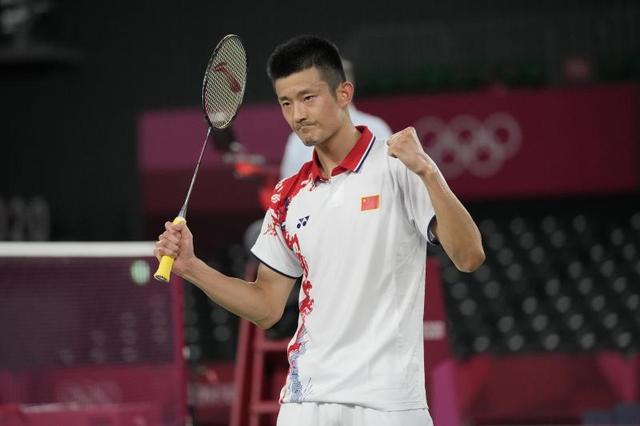 印度队完胜马来西亚队，安赛龙关键制胜