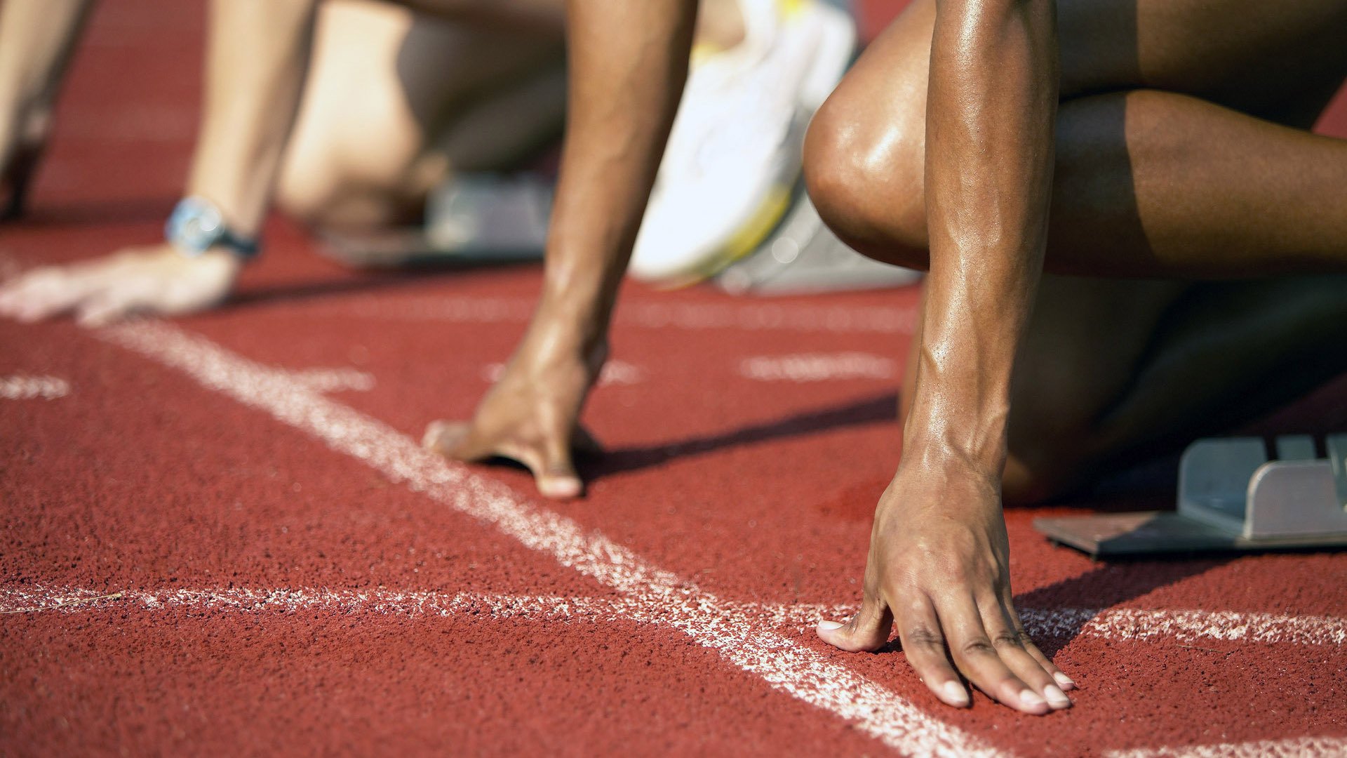 历史性联动,当克莱式高光在公牛绽放