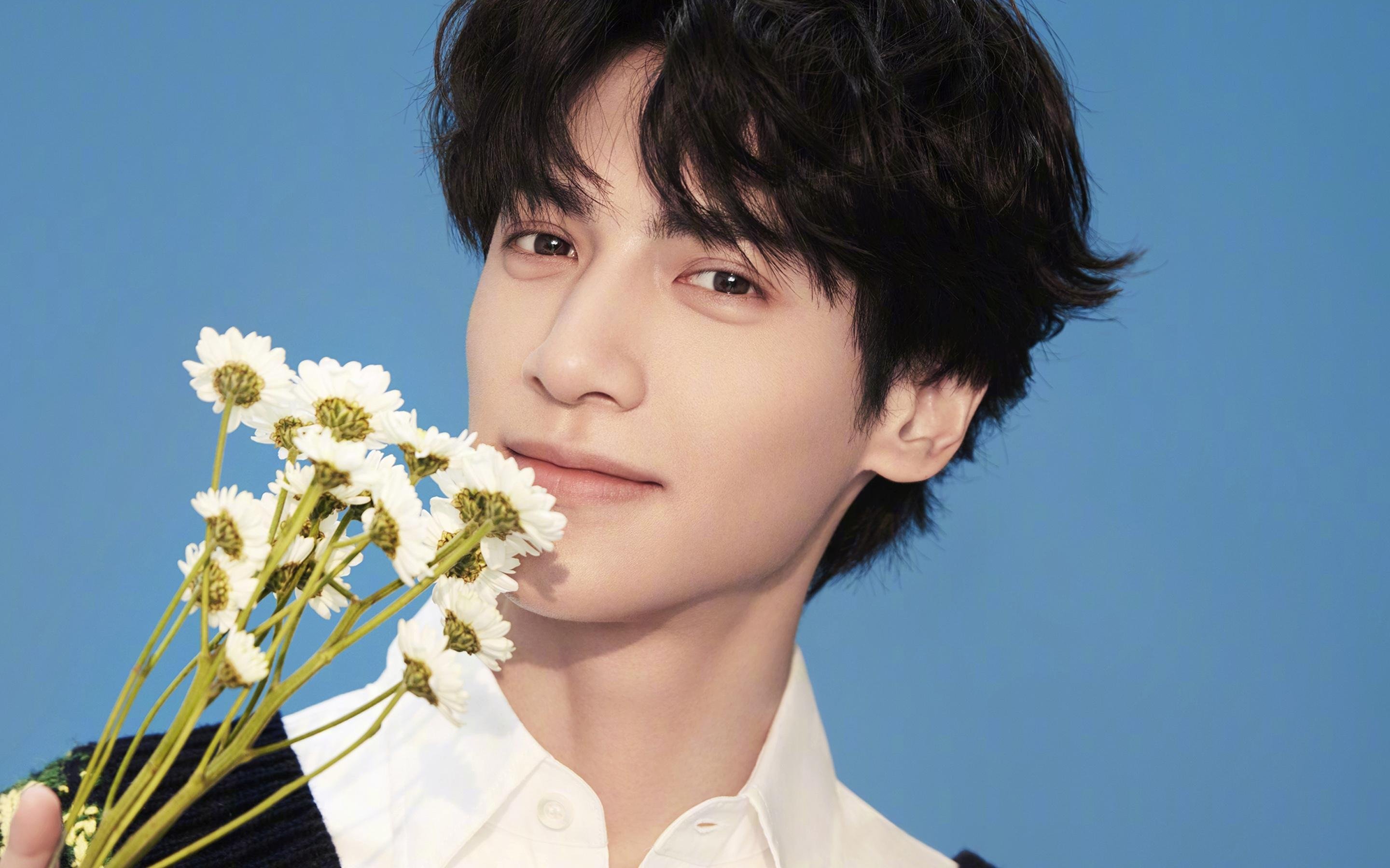 38度线以南的火焰，当马琳的激情越过冷静的38度线