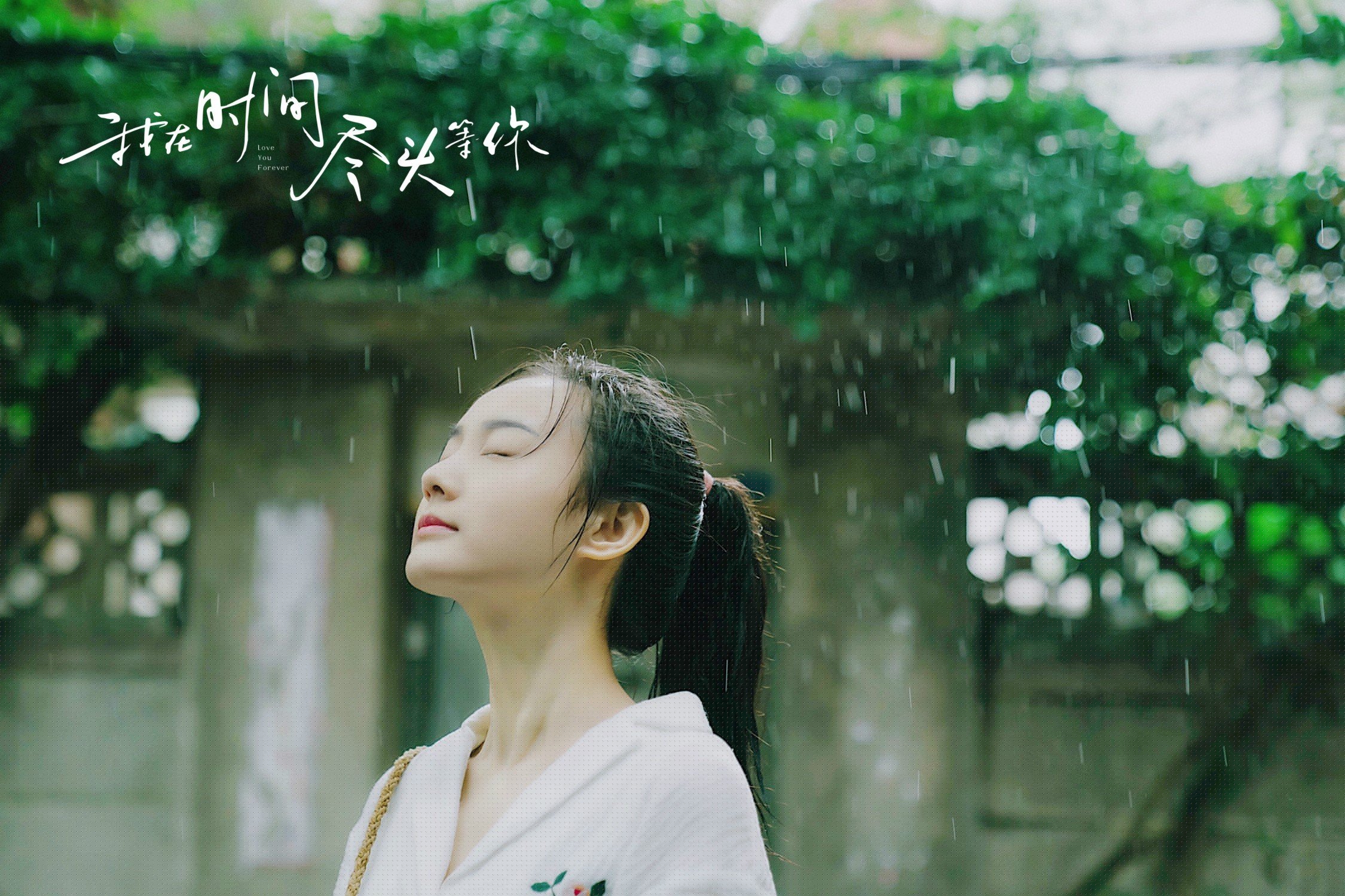 唯一神，在总决赛翻盘，在拉沃尔杯加冕—德约科维奇定义时代的一体两面