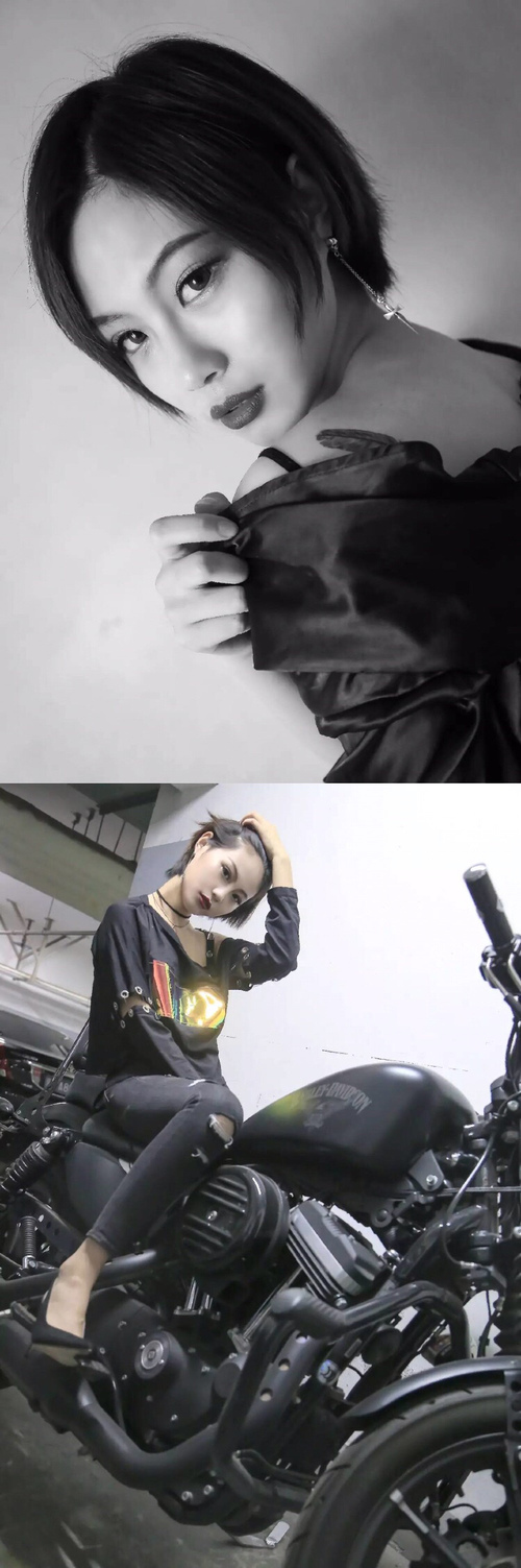 拉沃尔杯何以横扫戴维斯杯？辛纳的激情中藏着网球未来的答案