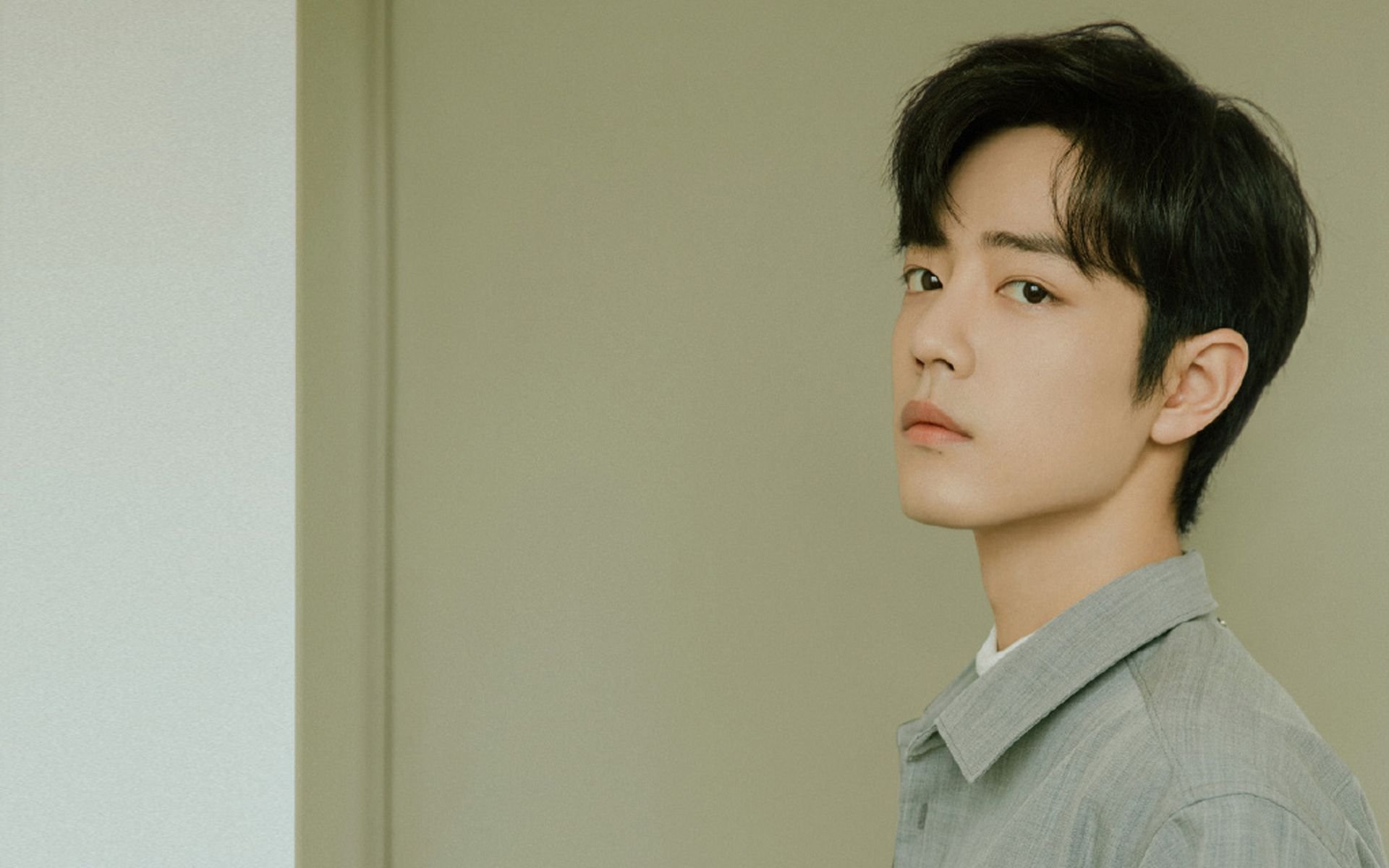 永恒经典，斑马军团主场破咒，火热本泽马难救白衣军团