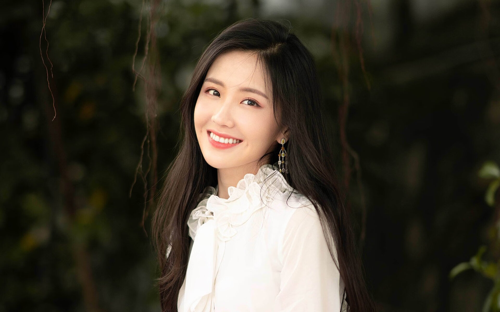 北欧风暴席卷釜山，韩国羽球神话的陨落与一场冰与火的赞歌