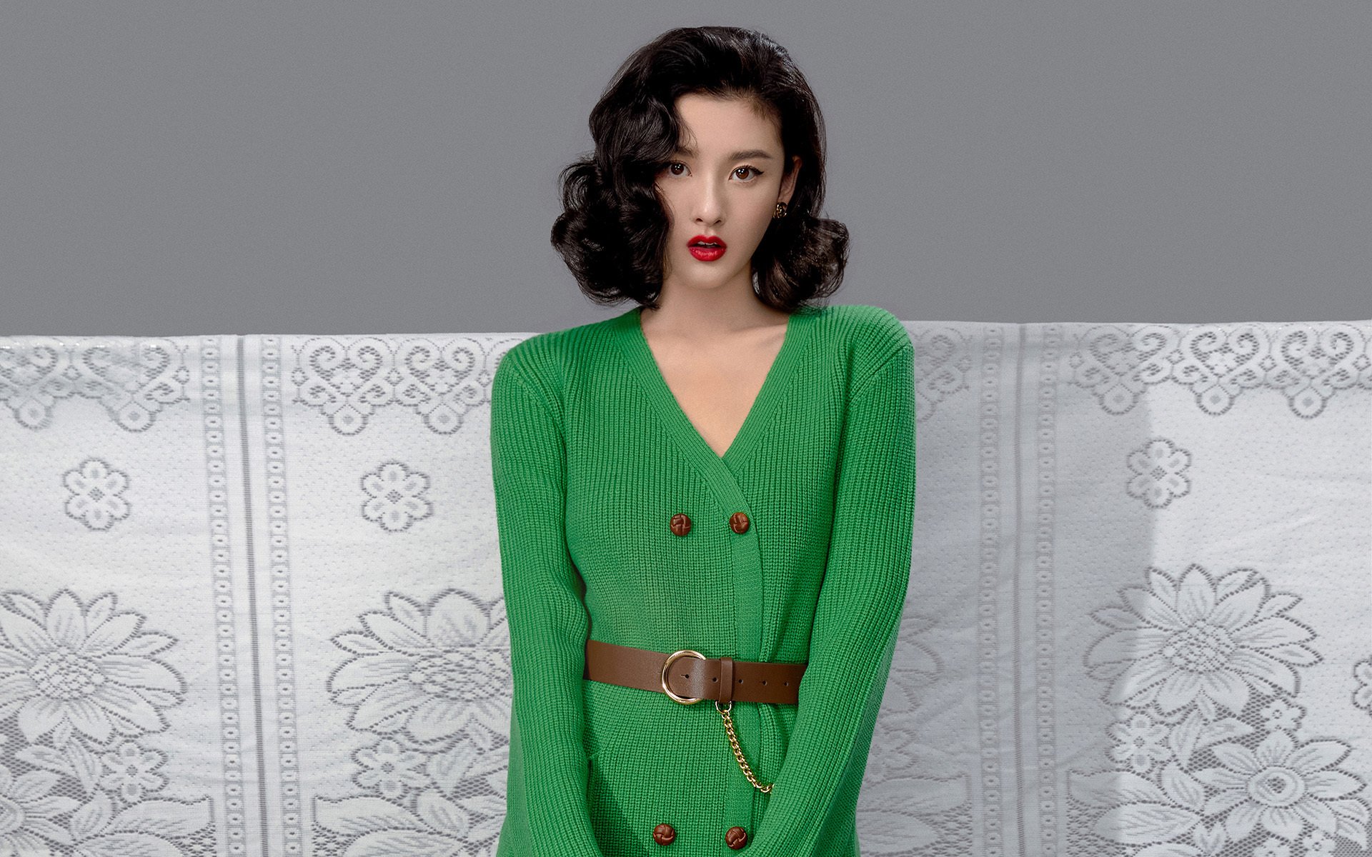 绿茵与球台的双重绝杀，偶然背后的必然性之光