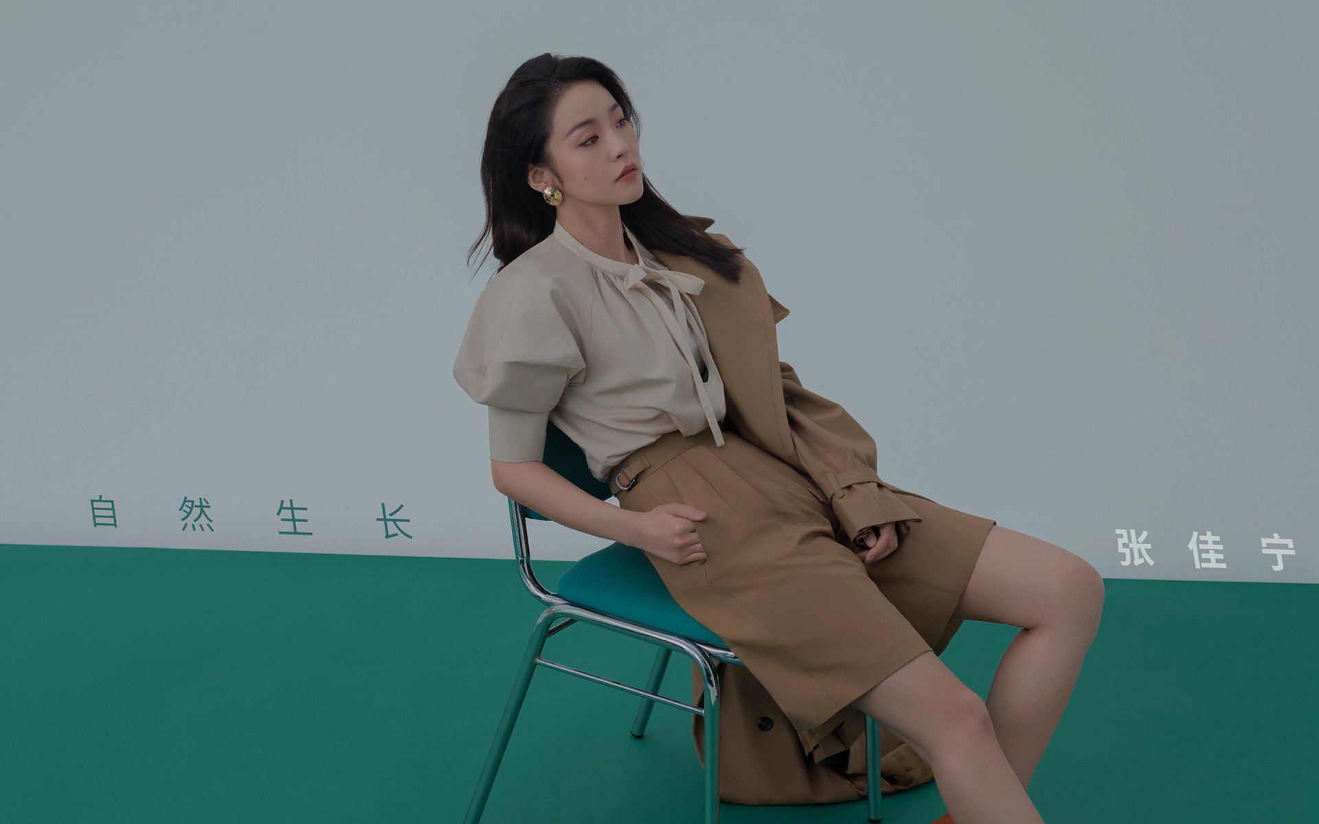 开云官网-白衣渡海，那一夜，C罗的剑与伯纳乌的风暴