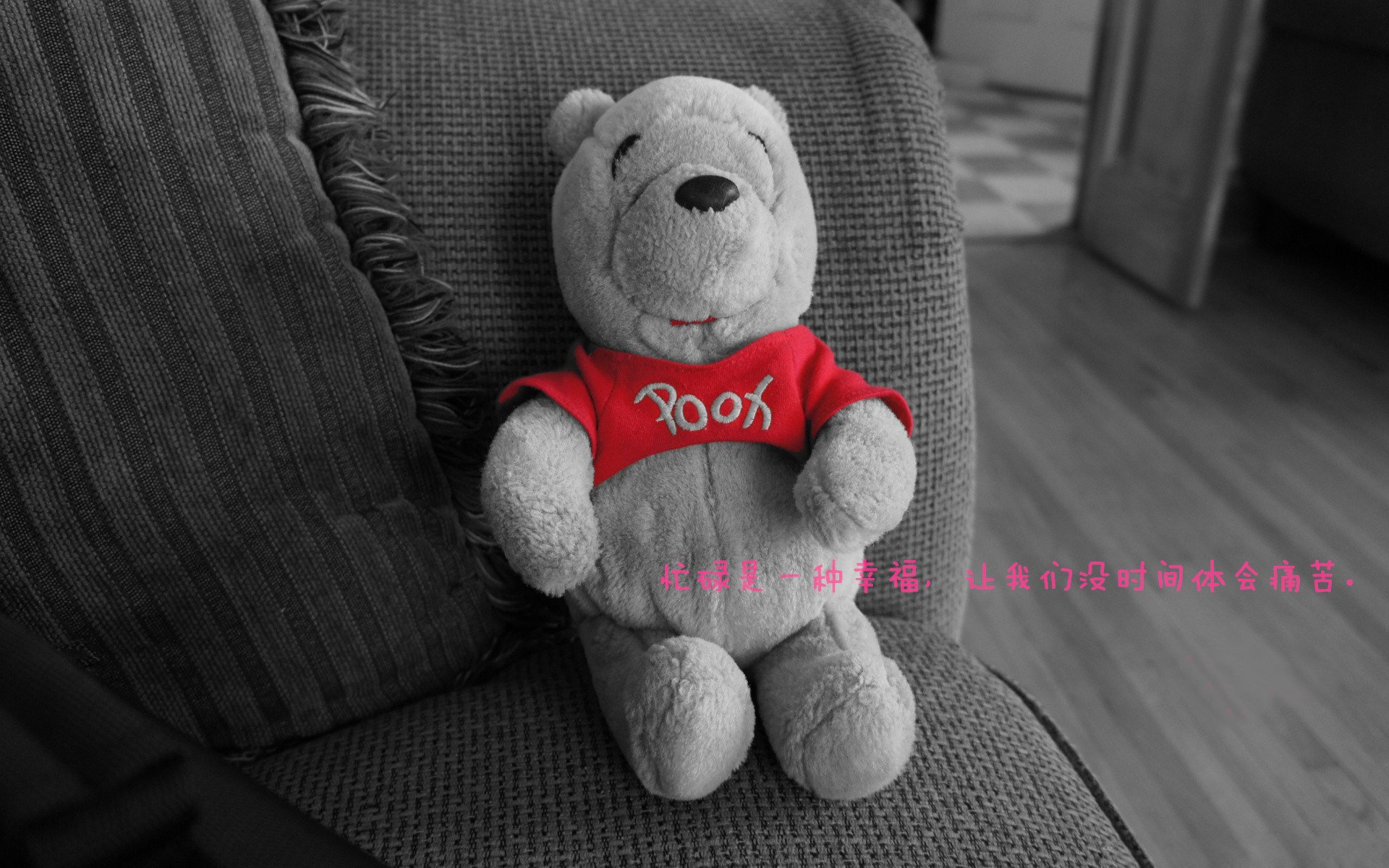 红土之子的草地宣言，鲁德温网横扫ATP总决赛的王者之路