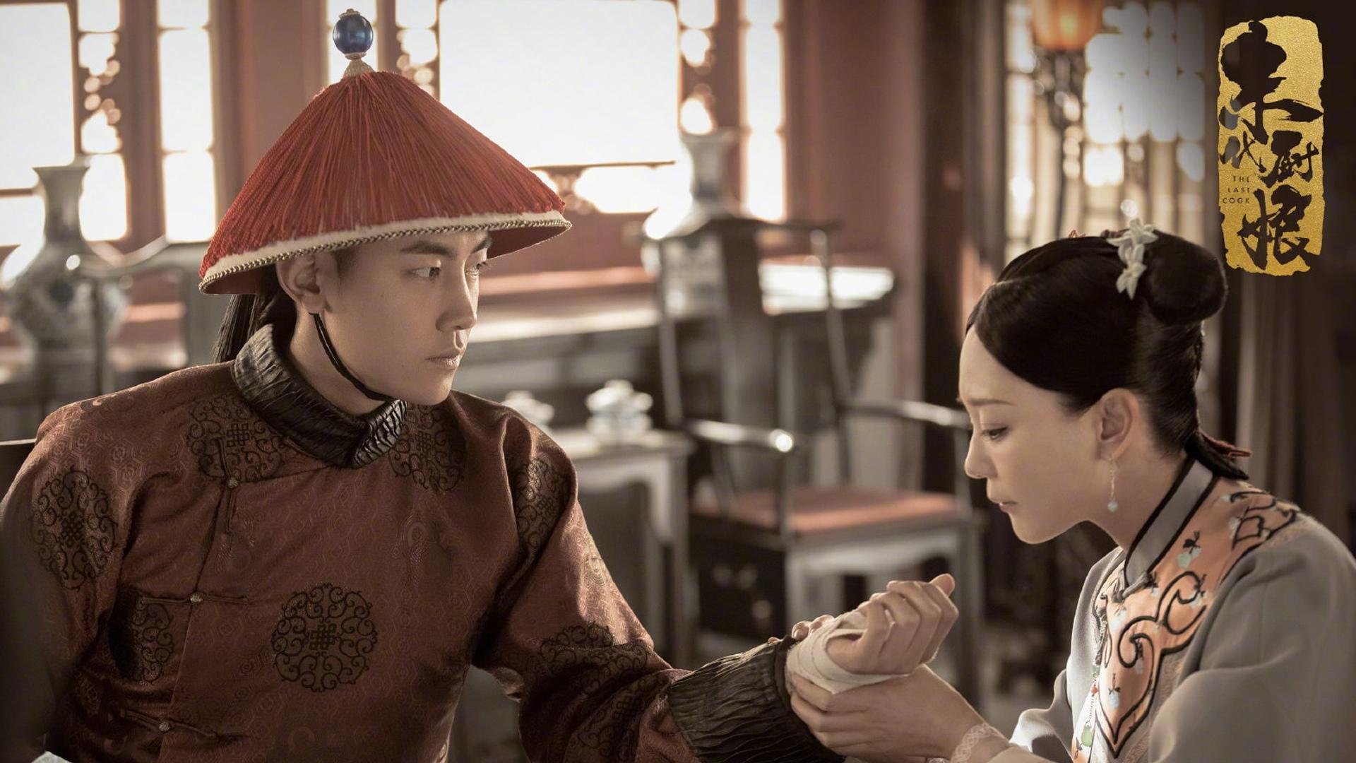 胡金秋统治全场，浙江队力克广东队迎关键胜利