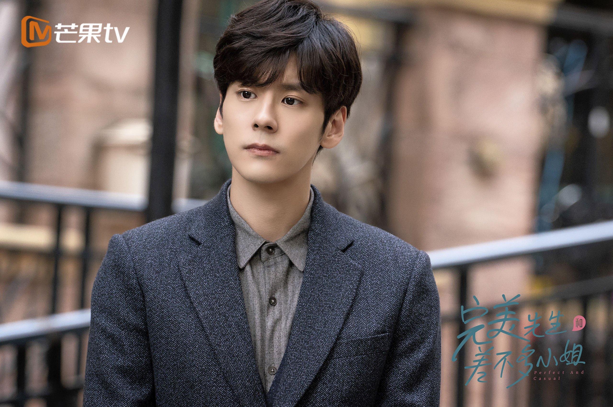 利拉德化身孤胆死神，金州铁骑难敌持续杀伤定律