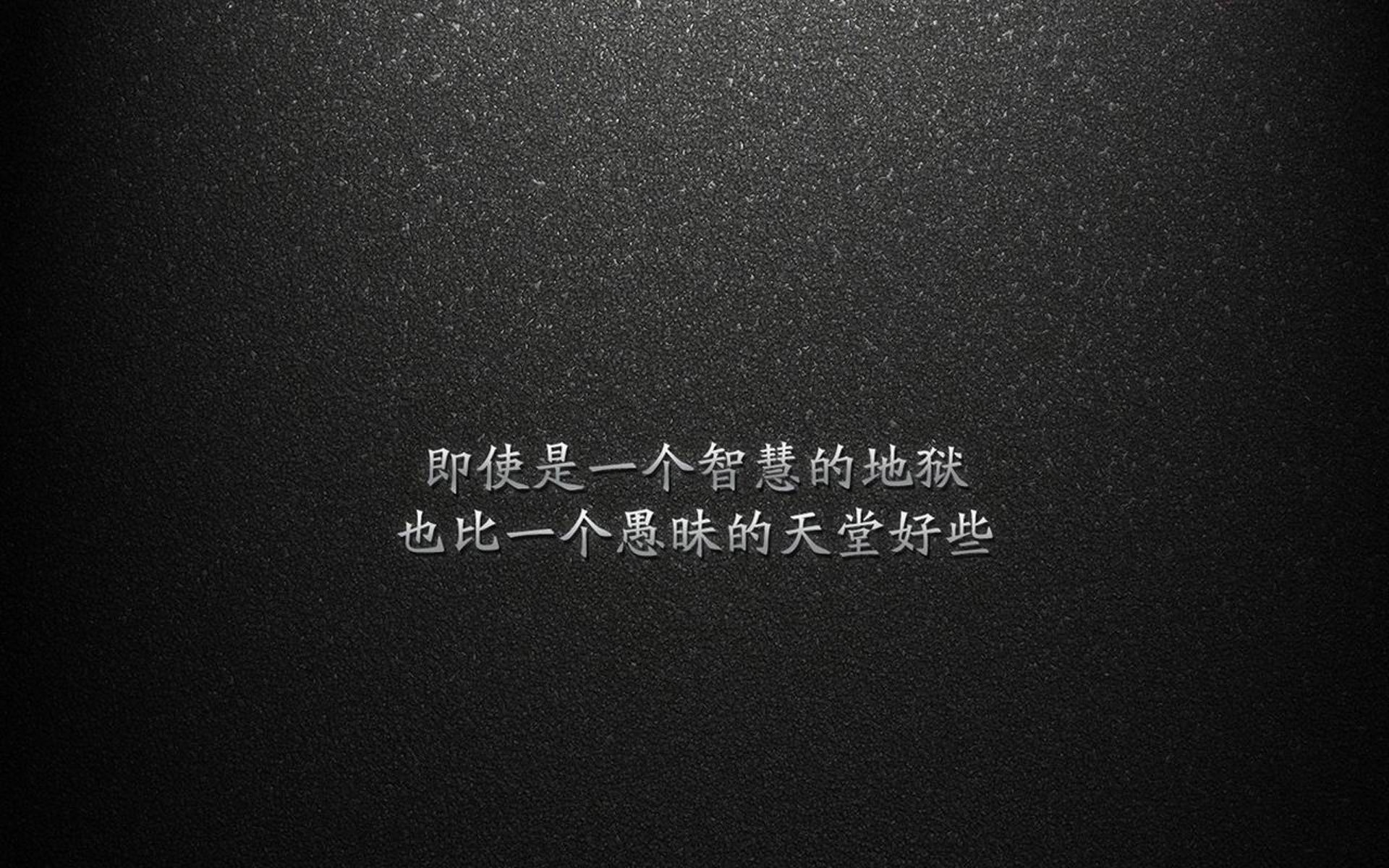 唯一性，当穆勒成为客场主宰，马德里竞技如何险胜智利风暴