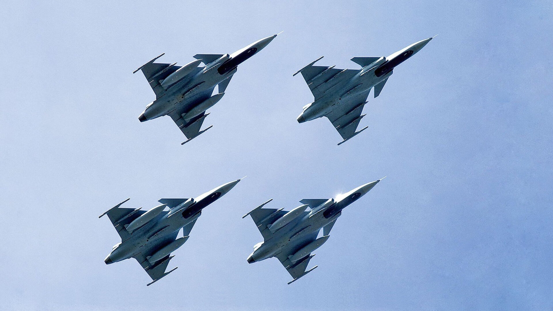 疾速与博弈，从F1街道赛看埃及的北非超车