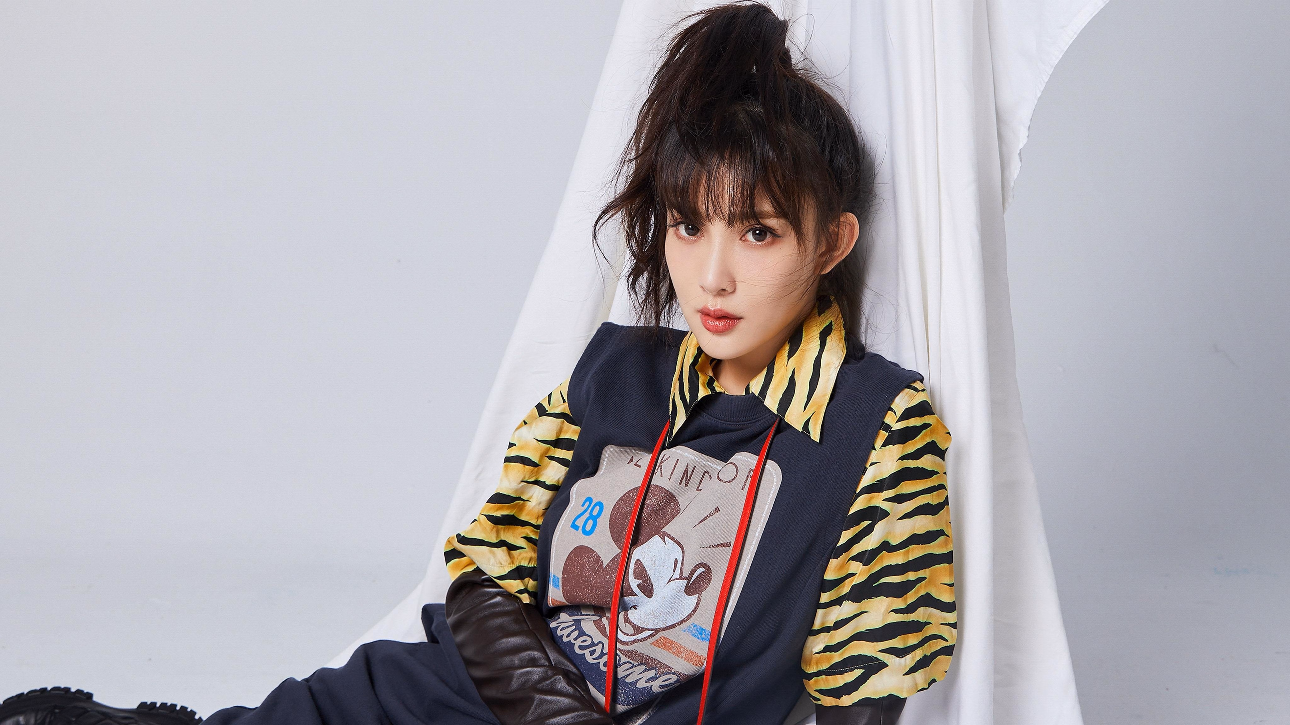 孤独旗帜，当凯塞多以一敌十，巴黎在土耳其的星空下重生