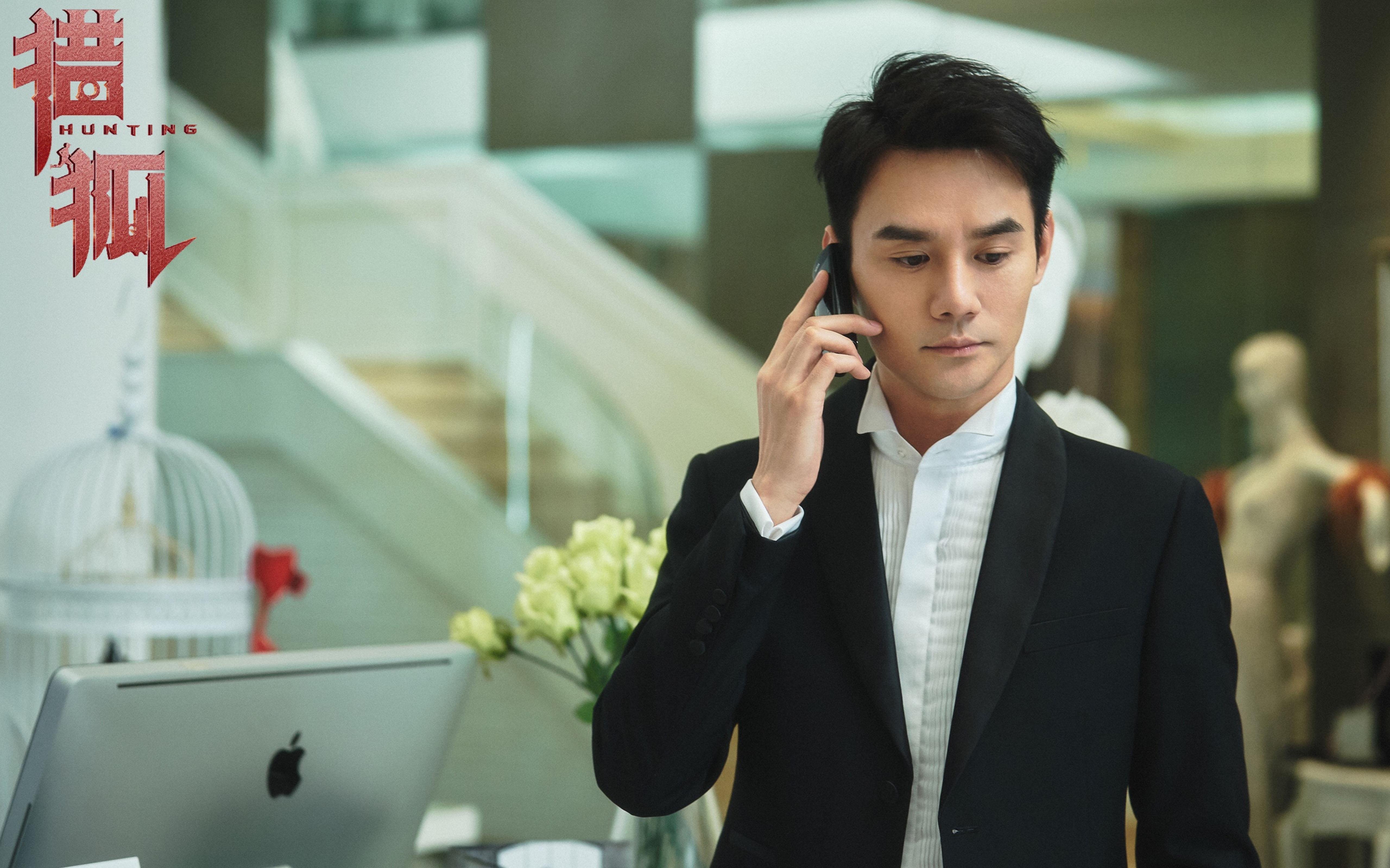 安菲尔德奇迹夜，一场不存在于纪录的比赛，迪马利亚化身默西塞德的关键先生