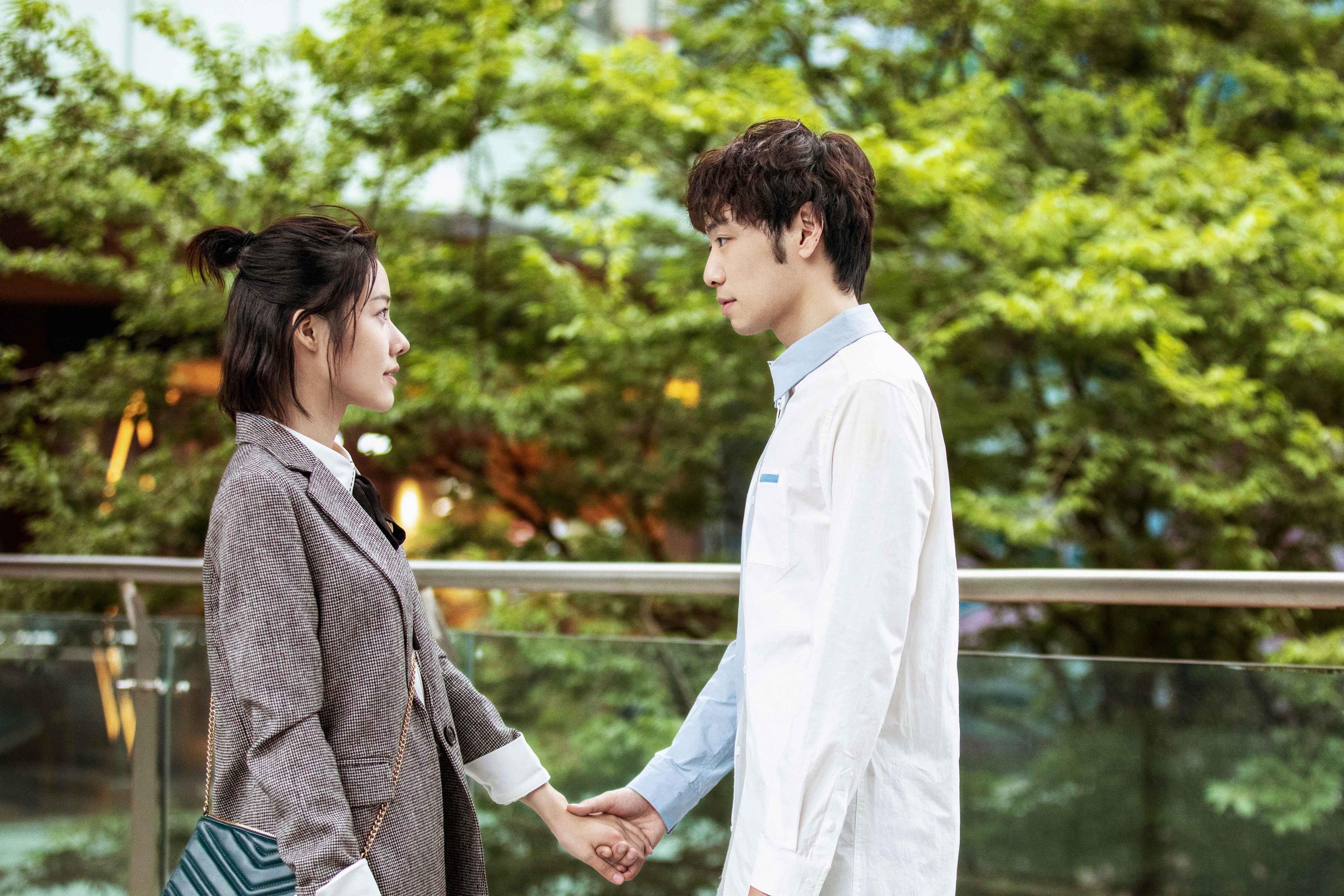 锡安的重生之战，公牛如何用慢镜头肢解广东快攻