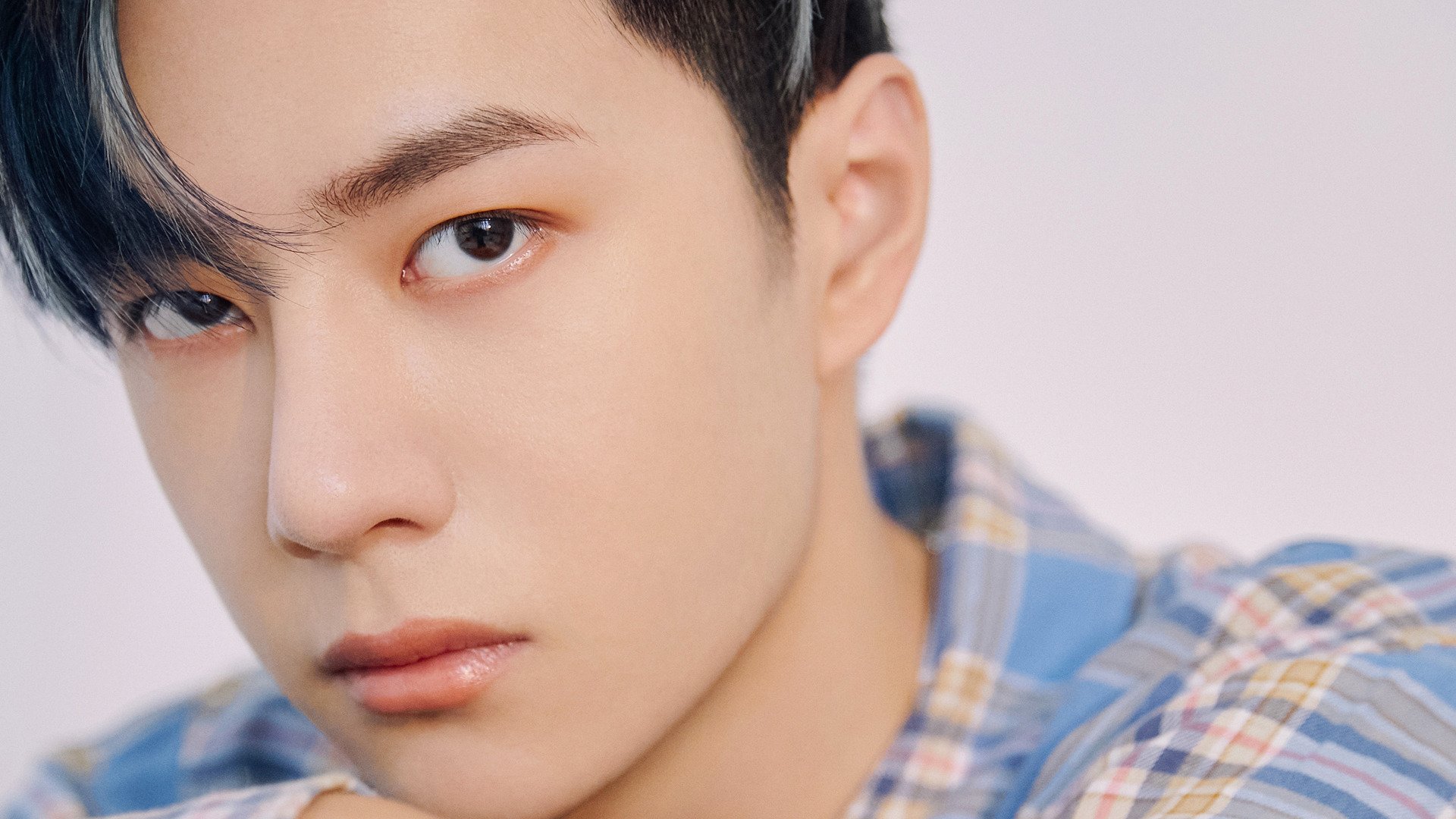 暗夜獠牙，当开拓者撕裂太阳，塔图姆书写高能输出的孤胆美学